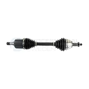 46432896 Professional Parts