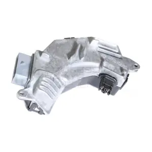 87340114 Professional Parts