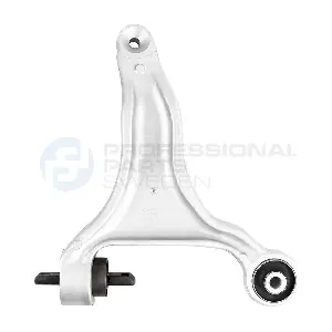 61435232 Professional Parts