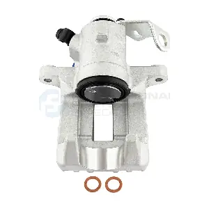 51422967 Professional Parts