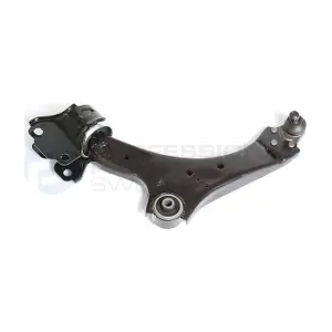 61437345 Professional Parts