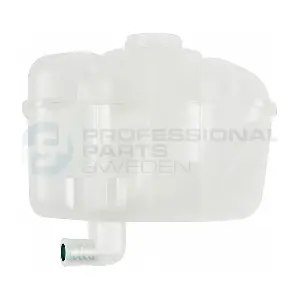 Professional Parts 21431975