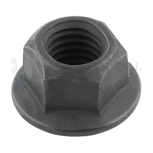 61435870 Professional Parts