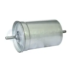 23430000 Professional Parts