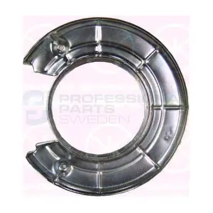 51345086 Professional Parts