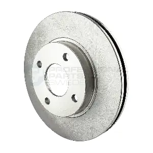 51132023 Professional Parts