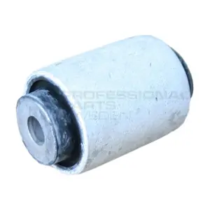 65430154 Professional Parts