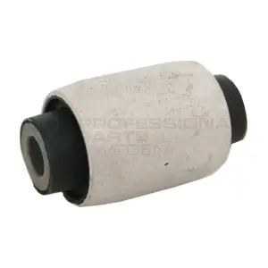 65430500 Professional Parts