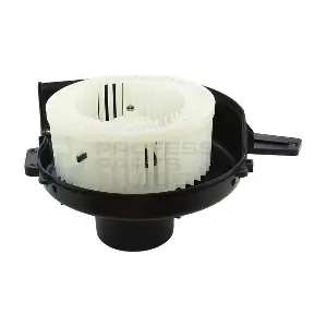 87379015 Professional Parts