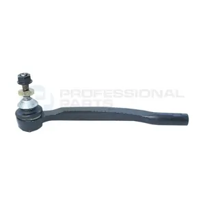 Professional Parts 61434498