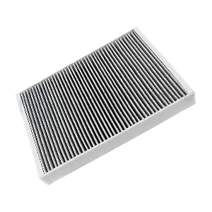 Professional Parts 87434971