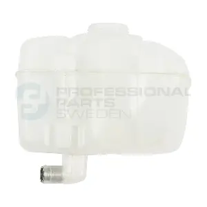 Professional Parts 21431973