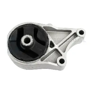 62342026 Professional Parts