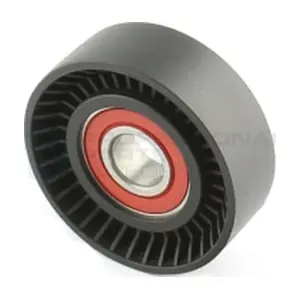 21437962 Professional Parts
