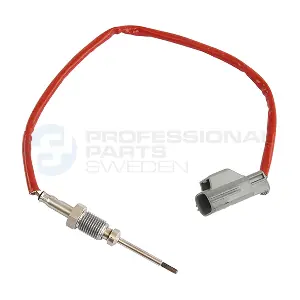 25439825 Professional Parts