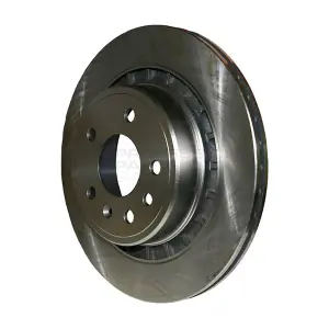 51342756 Professional Parts