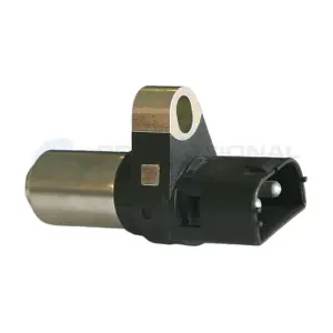 Professional Parts 28439311
