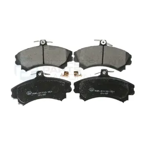 Professional Parts 51435670