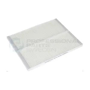 87280010 Professional Parts