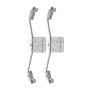 51435010 Professional Parts