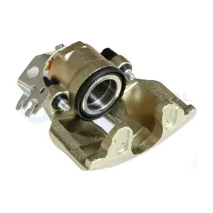 51022483 Professional Parts