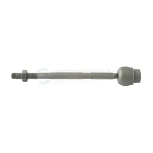 61340030 Professional Parts