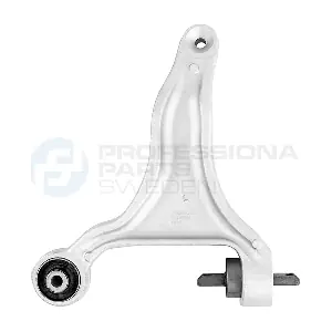 61435231 Professional Parts