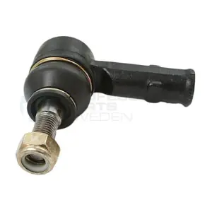 61340140 Professional Parts