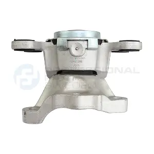 62431308 Professional Parts