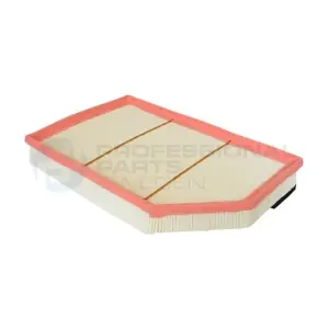 24438212 Professional Parts