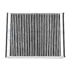 Professional Parts 87434958