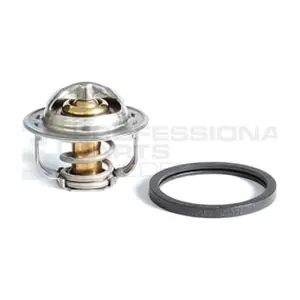 26347811 Professional Parts