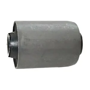 65430008 Professional Parts