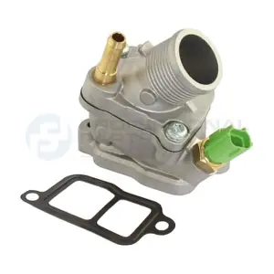 26433698 Professional Parts