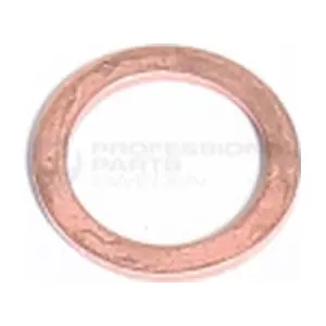 Professional Parts 21439966