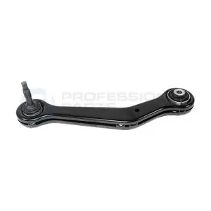 61050081 Professional Parts