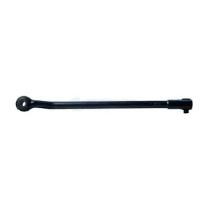 Professional Parts 61340052