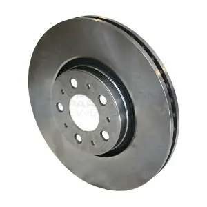51430158 Professional Parts