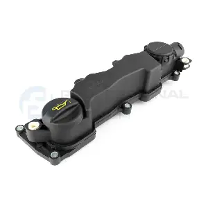 Professional Parts 21439241