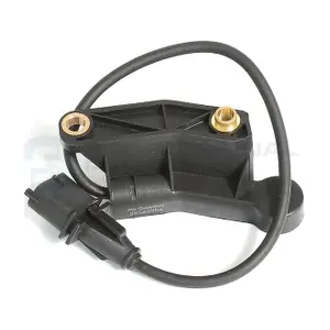 28346064 Professional Parts