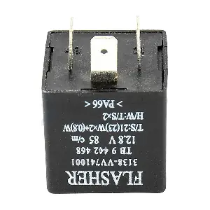 28343627 Professional Parts