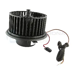 87428190 Professional Parts