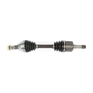 46346590 Professional Parts