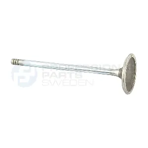 23346095 Professional Parts