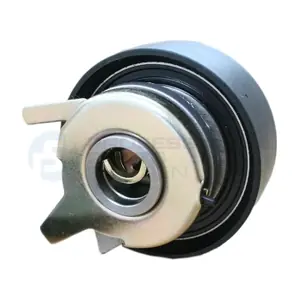 21437927 Professional Parts