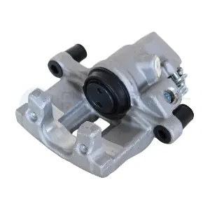 51433706 Professional Parts