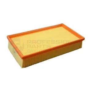 Professional Parts 24438047