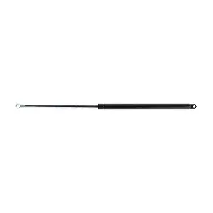 83436163 Professional Parts