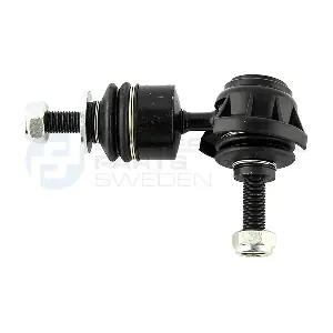 Professional Parts 65432548