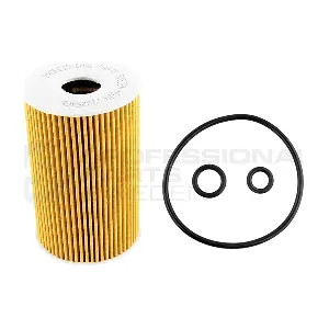 22025466 Professional Parts